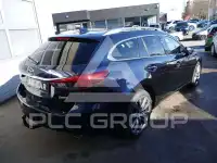 2019 Mazda 6