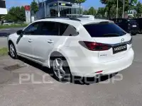 2019 Mazda 6