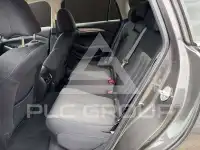 2019 Mazda 6