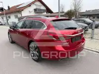 2019 Mazda 6