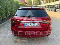 2019 Mazda 6