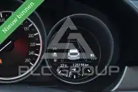 2019 Mazda 6