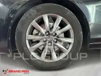 2019 Mazda 6