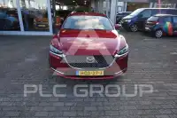 2019 Mazda 6