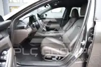 2019 Mazda 6