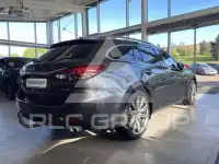 2019 Mazda 6