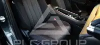 2019 Mazda 6