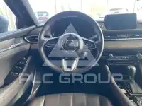 2019 Mazda 6