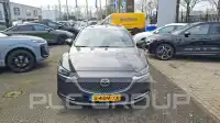 2019 Mazda 6
