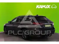 2019 Mazda 6