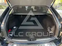 2019 Mazda 6