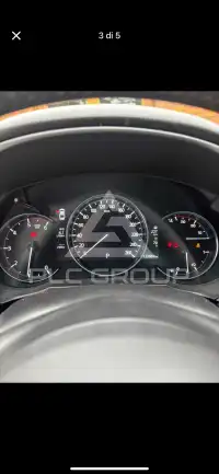 2019 Mazda 6
