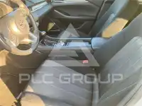 2019 Mazda 6
