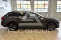 2019 Mazda 6