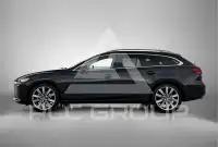 2019 Mazda 6