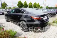 2019 Mazda 6