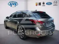 2019 Mazda 6