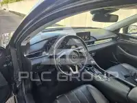 2019 Mazda 6