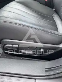 2019 Mazda 6