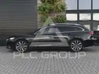 2019 Mazda 6