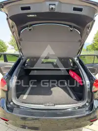 2019 Mazda 6