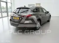 2019 Mazda 6