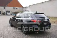 2019 Mazda 6