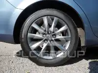 2019 Mazda 6