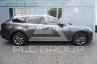2019 Mazda 6