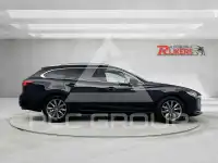 2019 Mazda 6