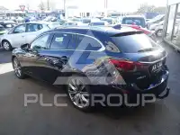 2019 Mazda 6