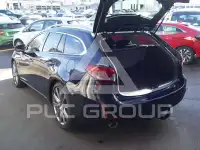 2019 Mazda 6