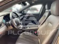 2019 Mazda 6