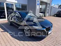 2019 Mazda 6
