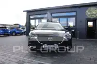 2019 Mazda 6
