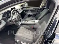 2019 Mazda 6