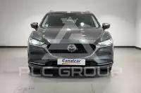 2019 Mazda 6