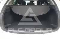 2019 Mazda 6
