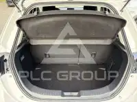 2019 Mazda 2
