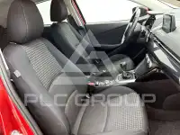 2019 Mazda 2
