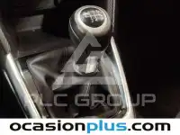 2019 Mazda 2