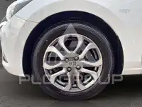 2019 Mazda 2
