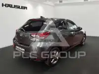 2019 Mazda 2