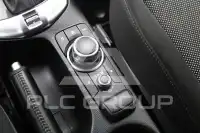 2019 Mazda 2