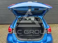 2019 Mazda 2