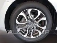 2019 Mazda 2