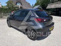 2019 Mazda 2