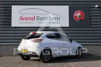 2019 Mazda 2