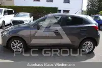 2019 Mazda 2 (Demio)