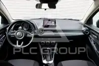 2019 Mazda 2